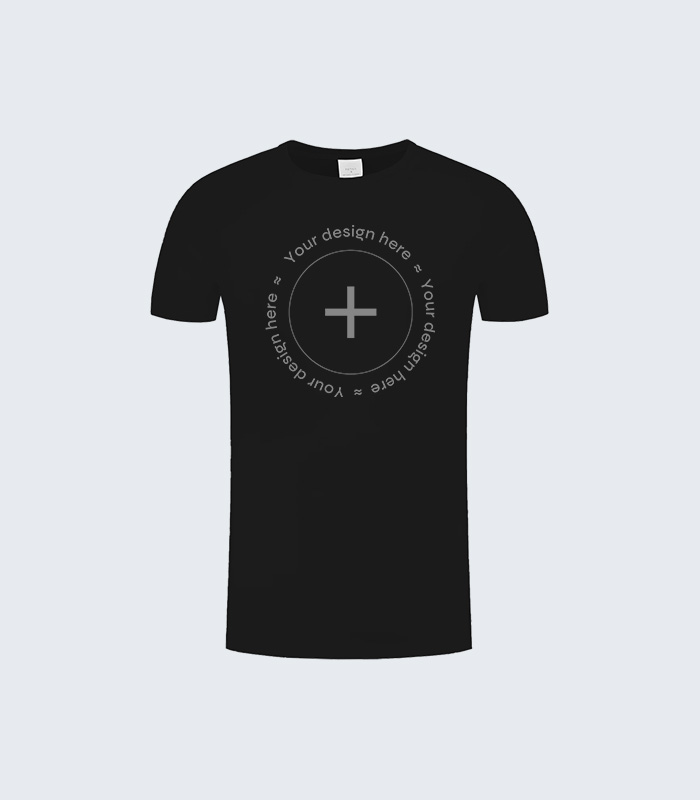 ps-a-ts-0.jpg Active-T-Shirt - الصورة 1