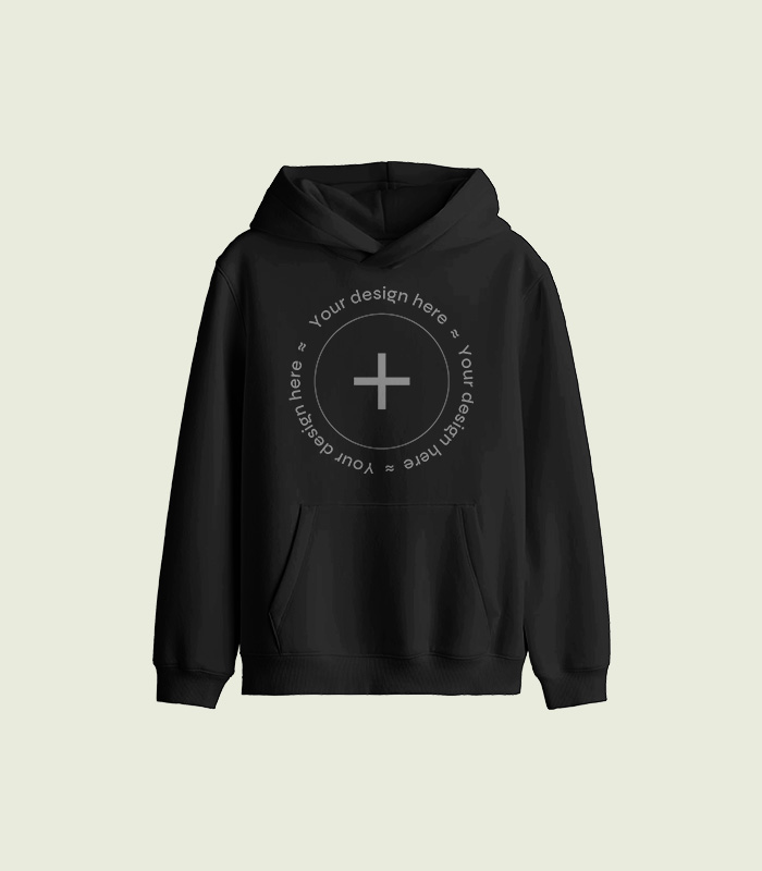 ps-hood-0.jpg Hoodie - الصورة 1