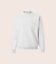⁦Sweatshirt⁩ - الصورة ⁦3⁩