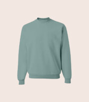⁦Sweatshirt⁩ - الصورة ⁦4⁩