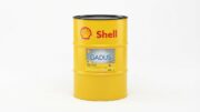 شحم S3 V460 شل جادوس درجة 2 برميل 180 كجم – Shell Gadus