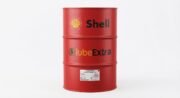 زيت هيدروليك شل تيلوس S2 V68 برميل 209 لتر – Shell Tellus