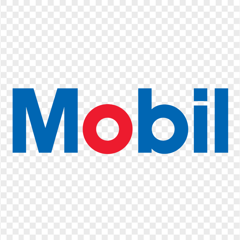 Mobil Lubricants