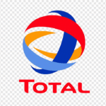 TOTAL