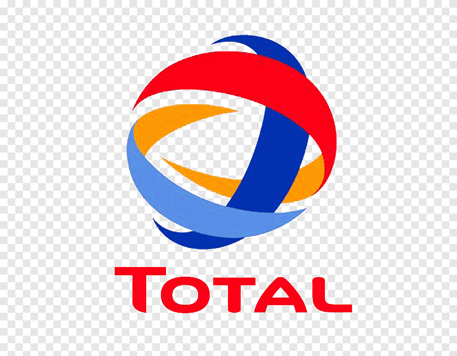 Total Lubricants