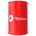 زيت محركات غاز توتال ناتيريا - TotalEnergies NATERIA MP 40 Gas Engine Oil