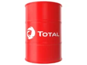 زيت توربينات توتال بريسليا - TotalEnergies PRESLIA Turbine Oil (208 L)