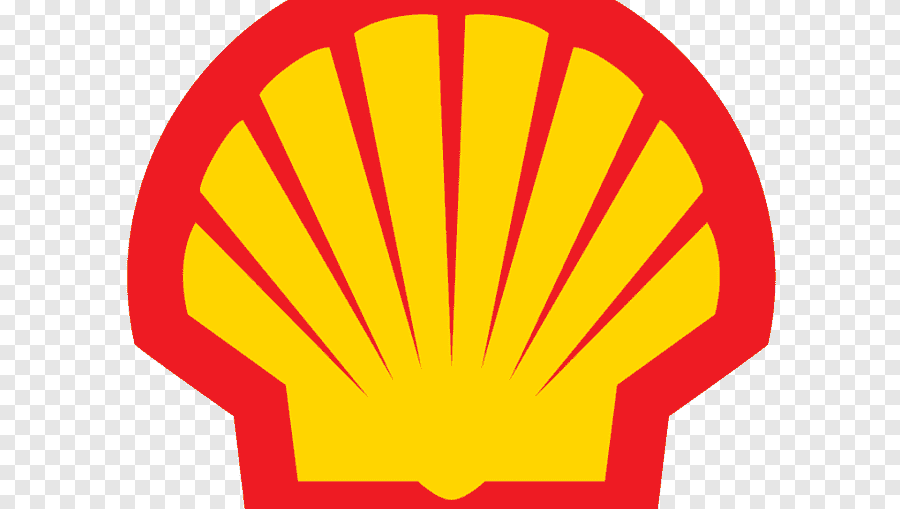 Shell Lubricants